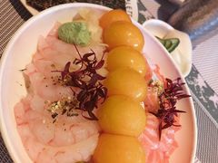 -和牛食堂•BISTRO(广州首店)