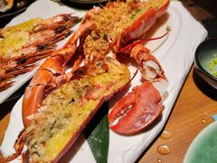 -味见·荣家(亚泰大街店)
