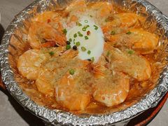 -西元里(悦达889店)