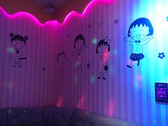 -音悦汇量贩KTV(相城店)