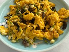 -野蔓果·山野菜(西湖景区·龙井茶田店)