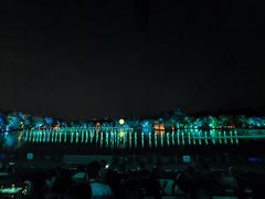 -印象西湖·最忆是杭州实景演出