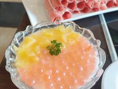 -翠峰苑火锅(迎宾路店)
