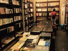 iphone_upload_pic-看书吧(体育东横路店)