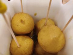 -粤拭轩·广东味道(祥和里店)