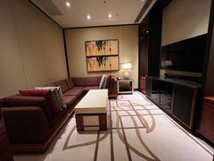 -澳门喜来登大酒店