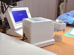 -亨得利钟表商店