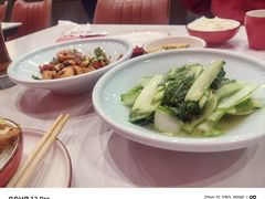 -湖南码头·地道湘菜(魏公村店)