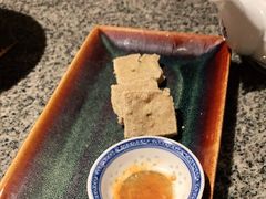 -南京大牌档(之心城店)