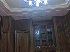 -徽宴楼·玫瑰之约(祥源店)