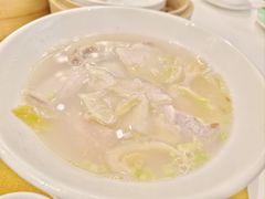 -新海利海鲜城·41年珠海老字号(夏湾店)