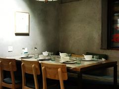 -李记潮汕砂锅粥(营福路店)