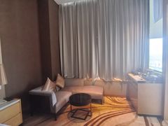 -深圳温德姆至尊酒店