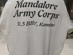 -优衣库(上海金桥国际商业广场店)