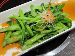 -同庆楼(滨湖万达广场店)