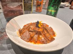 -潮州府·潮菜·砂锅粥(徐家汇店)