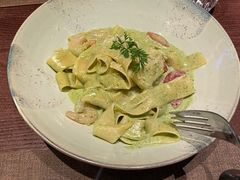 -404干式熟成牛排馆•聚会餐厅