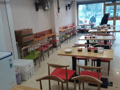 -宋家馄饨馆(八一公园店)
