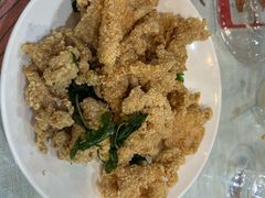 -金姐台湾菜(珠江路店)