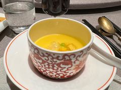 -福玺荟(外滩罗斯福店)