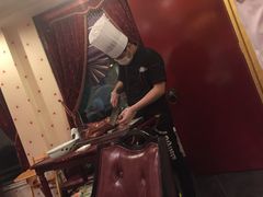 -卫鼎轩·家宴(水上公园店)