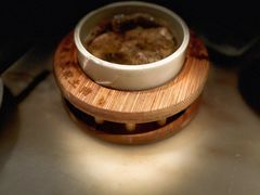 客语土猪汤-客语客家菜(KKONE店)
