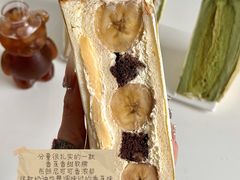 -欧亚达家居(古墩店)