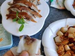 -紫光园(燕郊总店)