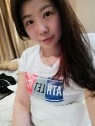 点击看大图 -德媛医疗美容