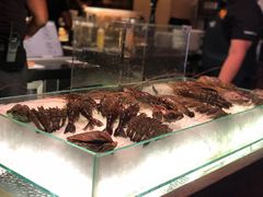 -Ministry of Crab(科伦坡店)