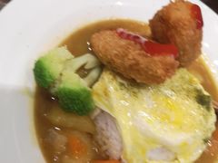 -春草居酒屋·晴子の店