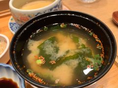 -七福日本料理