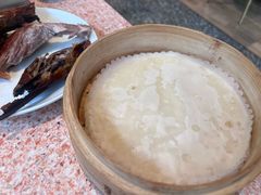 -红樱桃·欢乐餐厅(太原里店)