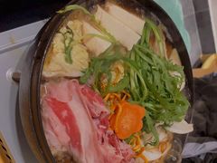 -初味原日本料理