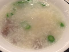 品珍 二楼-江门富力万达嘉华酒店