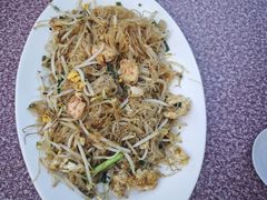 -星奇缘·海鲜餐厅(东山美食地标店)