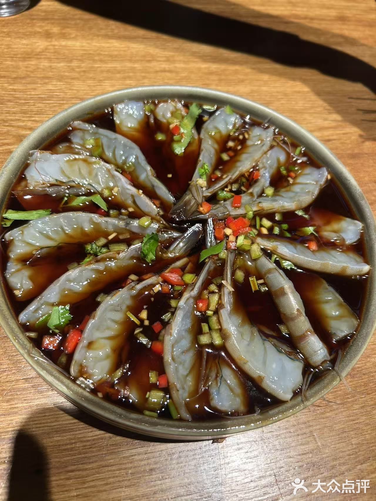 大连必吃！
