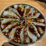 大连必吃！