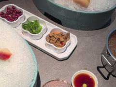 -1718海鲜姿造(苏宁宴请臻选店)