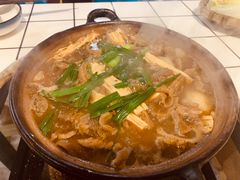 -小板凳(四公里店)