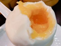 -添运来(茶园奥园广场店)