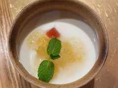 -四季民福烤鸭店(西单华威约饭街店)