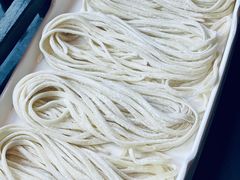-铜来聚老北京涮肉(恒隆广场店)