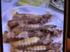 -揽季锅物会.福建黄鱼.海鲜姿造(五四路店)