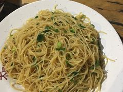 炒米粉-木屋烧烤(惠阳华润小径湾店)