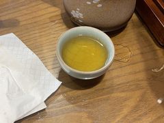 -御面斋精品面馆