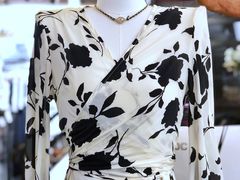 -曼哈顿商业广场(升龙广场店)