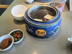 -享月汤皇(高新路店)