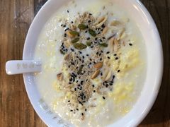 -西宁新千观光夜市(夏都大街店)
