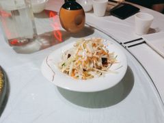 -粉巷13號陕菜馆